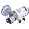 BOMBA PRESION 12/24V 900L/H MAR MARCO