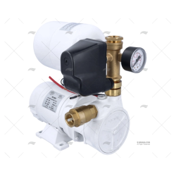 BOMBA PRESION FEIT AM80B 24V FEIT POMPES