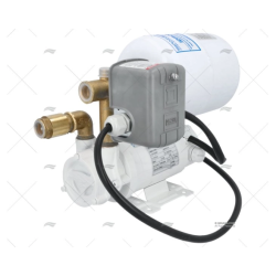 BOMBA PRESION IDRO-MINI ACB61G 24V 2L GIANNESCHI