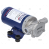 BOMBA TRANSFER 28L/MIN 12V MARCO