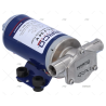 BOMBA TRANSFER 28L/MIN 24V MARCO