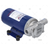 BOMBA TRANSFER 45L/MIN 24V MARCO