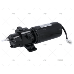 GRUPO HIDRAULICO RV1 24V LECOMBLE SCHMITT