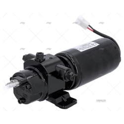 GRUPO HIDRAULICO RV2 12V LECOMBLE SCHMITT