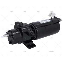 GRUPO HIDRAULICO RV3 12V LECOMBLE SCHMITT