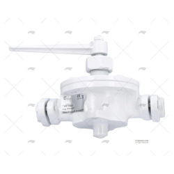 BOMBA ACHIQUE MANUAL 16L FEIT EXCELSIOR FEIT POMPES