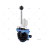 BOMBA ACHIQUE MANUAL 89L WHA TITAN EMP WHALE