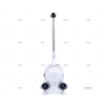 BOMBA ACHIQUE MANUAL 95L WHA GUSCH CUB WHALE