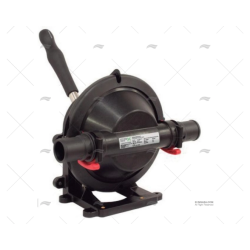 BOMBA UNIVERSAL MANUAL VIKING 38MM JOHNSON - SPX