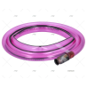 TUBO TRASBASE 1/2" 13L/M 1,75MT