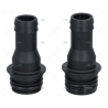 ADAPTADOR BOMBA PARA TUBO 3/4" JOHNSON - SPX