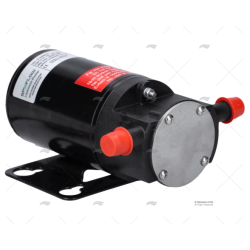 BOMBA ACEITE 12V 600L/H SPX F2P10-19 1/ JOHNSON - SPX