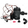 BOMBA ACHIQUE 12V 3000L/H SPX AV800AUTO JOHNSON - SPX