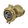 BOMBA CIRCULACION MOTOR SPX F7B-9 10-240 JOHNSON - SPX