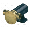 BOMBA MULTISERVICIO F5B-3000 JOHNSON - SPX