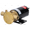 BOMBA TRASVASE AGUA 24V 3120L/H SKI/WAKE JOHNSON - SPX