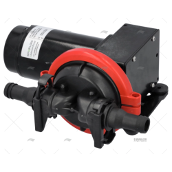BOMBA WASTE 12V JOHNSON VIKING POWER JOHNSON - SPX