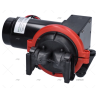 BOMBA WASTE 24V JOHNSON VIKING POWER 16 JOHNSON - SPX