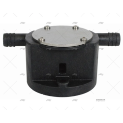 CUERPO BOMBA COMPLETO F2P10-19 JOHNSON - SPX