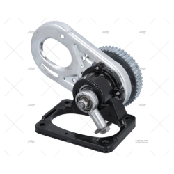 KIT EJE 36900 BOMBA 36900