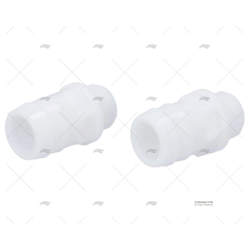 KIT RACORD ACHIQUE MOD.36600-36680-36960