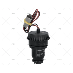 MOTOR SERIE AQUA 800GPH JOHNSON - SPX