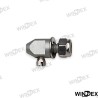SOPORTE PARA MASTIL GS41304