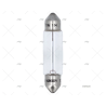 BOMBILLA FESTOON 12V 10 W HELLA HELLA MARINE