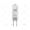 BOMBILLA G6,35 24V 250W 64655