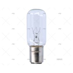 BOMBILLA P28S 220V 65W