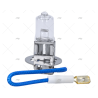 BOMBILLA PK22S 12V 55W HELLA MARINE