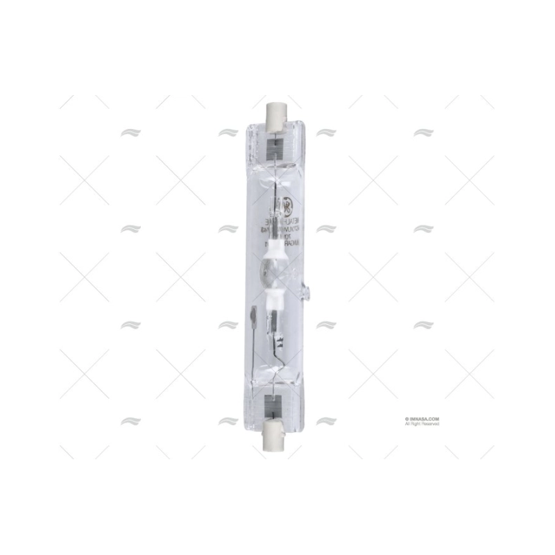 BOMBILLA R9I-TS 220V 70W/NDL
