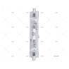BOMBILLA R9I-TS 220V 70W/NDL