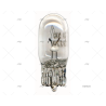 BOMBILLA W2,1X9,5D 12V 2,2W 510 AGUJA