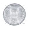 OPTICA 12V 300W 177MM. PAR-56