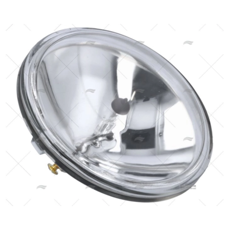 OPTICA 12V 30W 114MM. 4405