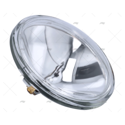 OPTICA 28V 50W 114MM. 4505