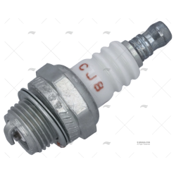 BUJIA CHAMPION CJ8