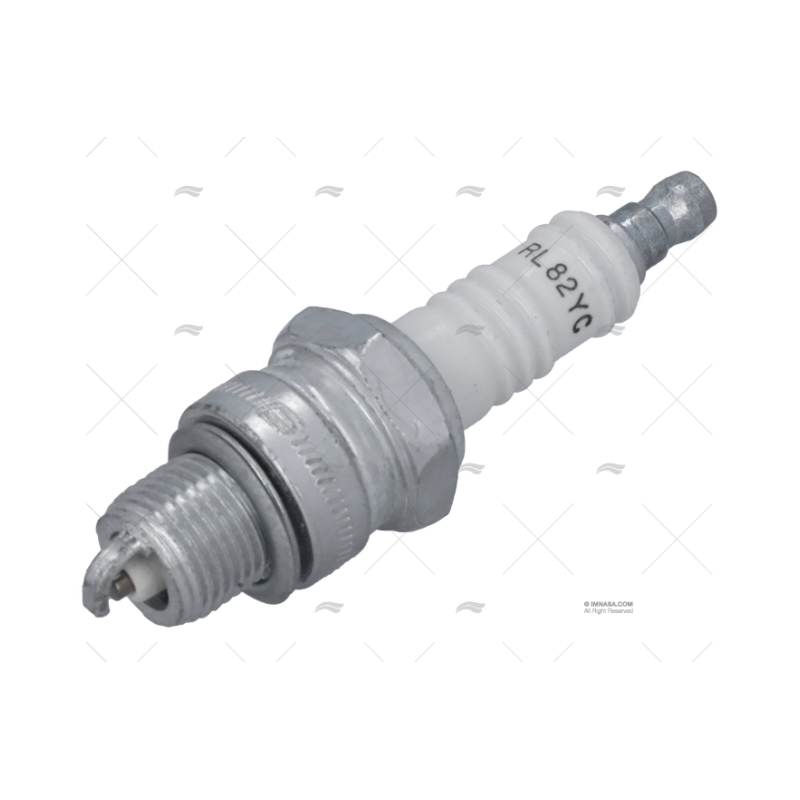 BUJIA CHAMPION RL82YC