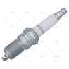 BUJIA CHAMPION RS12PYP