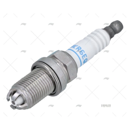 BUJIA NGK BKR6EQUP