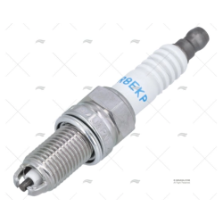 BUJIA NGK DCPR8EKP