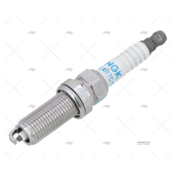 BUJIA NGK LKAR7C-9