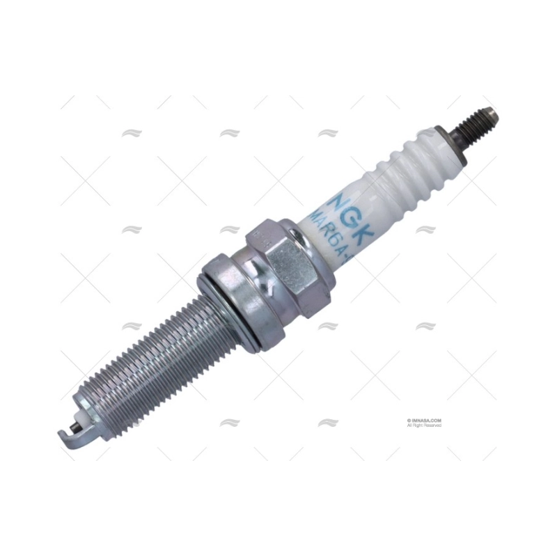 BUJIA NGK LMAR6A-9