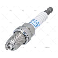 BUJIA NGK PFR7B