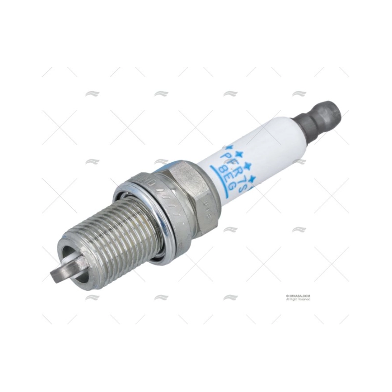 BUJIA NGK PFR7S8EG