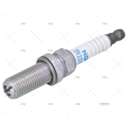 BUJIA NGK R2558E-9