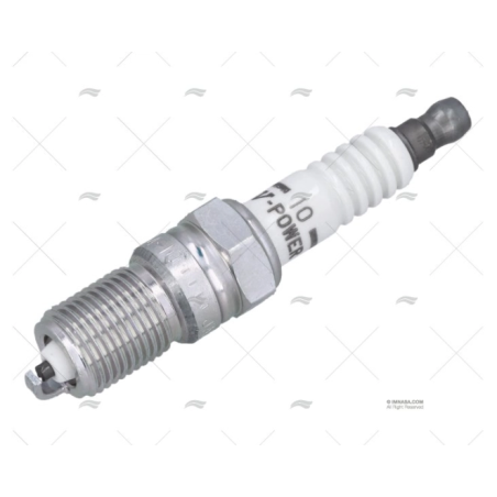 BUJIA NGK R5724-10