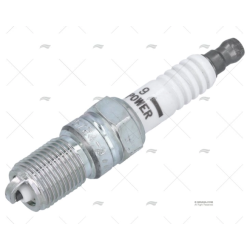 BUJIA NGK R5724-9