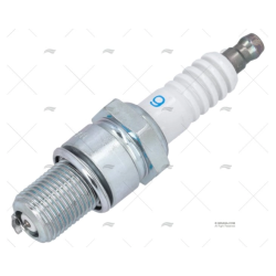 BUJIA NGK R6918B-9